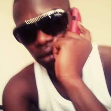 WATANZANIA LEO NIMEWALETEA VIDEO YA MSEMAJI WA CHAMA CHA MAPINDUZI ALIE  POKONYWA UBUNGE NA CHADEMA BWANA OLESENDEKA AKIMSIFIA MH EDWARD LOWASSA  LIVE... ITAZAME ALAFU SHARE ZAIDI MPAKA IMFIKIE MUHUSIKA...