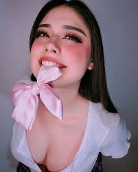 Onlyfans - Magsmx only fans photo and video pack (MEGA) | Sorry Mother  Forum Onlyfans Leaks