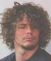 Land sentenced to 8 concurrent years