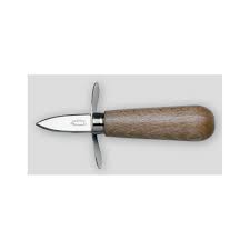 We would like to show you a description here but the site won't allow us. Couteau Huitre Pradel Inox Couteau Huitre Pradel Inox News Word