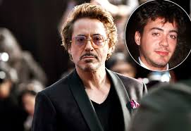 Soundcheck joe visa kid search sham visa. Robert Downey Jr Plastic Surgery