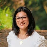 20+ "Nataly Abril" profiles