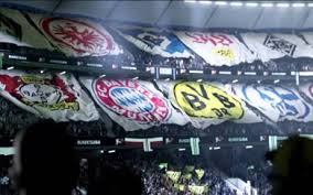 17 each side of a winter. Download Fussball Bundesliga Wallpaper Wallpaper Getwalls Io