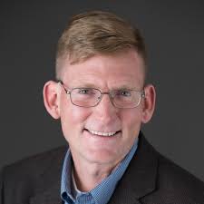 Timothy Mitchell Email & Phone Number