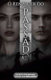 Livro de Resenhas•