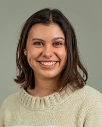 Find Therapists and Psychologists in 49440