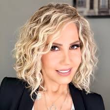 Silvia Galván (@silviagalvanoficial) • Instagram photos and videos