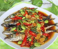 Resep Masakan Menu Buka Puasa Ramadhan Instagram Di 2020 Resep Masakan Masakan Resep Masakan Sehat