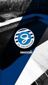 De official instagram van de graafschap b.v. Doyneamic
