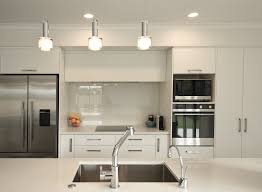 how your kitchen & bathroom can sell