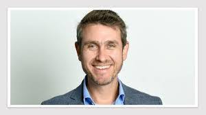 Barbara Boehringer's Instagram, Twitter & Facebook