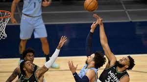 Under the nba's regular playoff format, the eight teams with the most wins in each conference qualified for the playoffs. Ttfggbolanjjjm