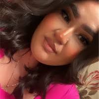 40+ "Gaby Barrón" profiles