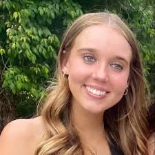 Here's a blast from the past