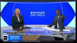 When you go to the Giants game with your mom Paulette Goodrich and get  serious shout outs from the one and only Vernon Glenn for bringing some  Lady Luck . San Francisco Giants