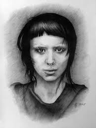 AnnaStanford User Profile