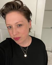 ✨2022🥂 (many more loved ones not pictured but you know who you are 😘)