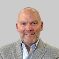 Matt Lipscomb, CLU®, ChFC®