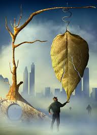 Digital Art Surrealism By Marcel Caram Surreal Art Visionary Art Surrealism