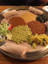 Altu S East Lansing Michigan Restaurant Happycow