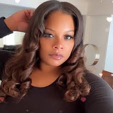 I'm so so sorry. She was so beautiful