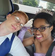 Reasons for Having a Toddler-Free Wedding in The Sims 4