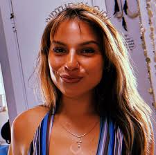 Isabella Alawan and Michael Sebek's Wedding Website