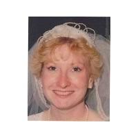 Dorothy Devane-Jones Obituary