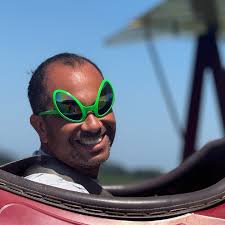 Goodfolk & O'Tymes...