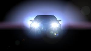 Alles Over Soorten Autoverlichting Wuco Auto S B V