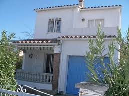 Find and book deals on the best guest houses in costa brava, spain! Haus Mit Pool In L Escala Costa Brava Unico Costa Brava