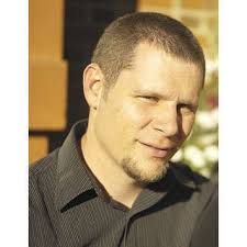 UETN Tech Summit: Directory