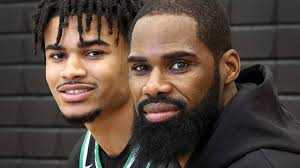 Boys' basketball roundup: Stallions blow past region foe Blythewood