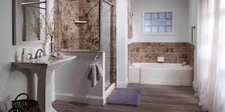 However, there are also some home design companies tailoring their virtual room designing programs for specific projects, like the bathroom tile. Ask Questions Before You Start Your Bathroom Remodeling Work Happy Sad Confused