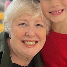 Dr. Kenneth Ennis, MD