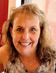 Obituary information for Candice Sue 'Candy' Gunderson