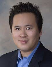 SNSを活用した「ソーシャルネットワークマーケティング」成功の秘策