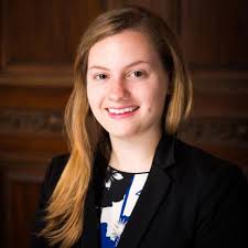 Medical Homes May Help Improve Care for People with Mental Health Issues