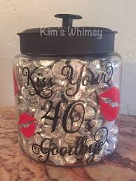 50th Birthday Present Ideas For Mom Home Or Gift Ideas 50th Birthday 50th Birthday Gifts Mother Birthday Gifts
