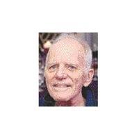 Eugene Ricci Obituary