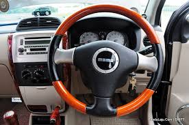 Check spelling or type a new query. Perodua Viva Avy Tampak Kecil Tapi Power