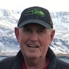 Tod J Arnason Obituary June 6, 2018