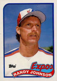 The 1988 topps baseball card set contains 792 standard sized cards. 1989 Topps Baseball Cards Value What Are They Worth