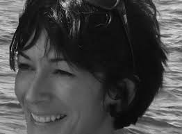 Prins andrew mag beginnen panikeren. Vriendin Van Hoerenmadam Ghislaine Maxwell Ze Zal Andrew Nooit Verraden Maar Trump En Bill Clinton Wel