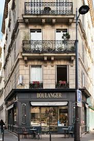 Pin By Guisela Alvarez On Paris Oh La La Paris Buildings French Collection Parisian Cafe