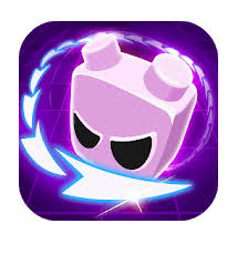 Descargar blade master mini action rpg game 0.1.25 mod (dinero ilimitado) gratis para móviles android, teléfonos inteligentes. Download Blade Master Mod Apk Unlimited Coins Energy V0 1 27 Terbaru 2020 Rajaapk Com