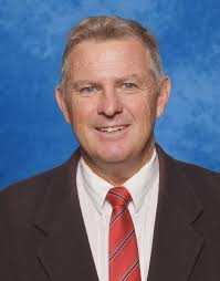 St Edward's College Yearbook 2022 by StEdwardsCollegeEastGosford