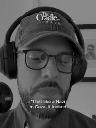 @TheCradleMedia's video Tweet