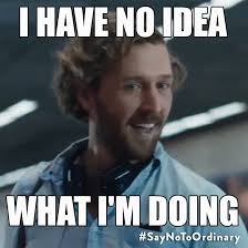 A page for all friday worshipers out there! Meme Creation Friday Meme Gif