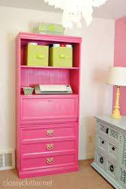 How To Paint Laminate Furniture Easy To Follow Tutorial Painting Laminate Furniture Laminate Furniture Furniture